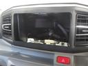 （宮崎県）の中古車