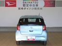 （宮崎県）の中古車