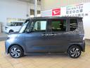 （宮崎県）の中古車