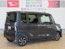 （宮崎県）の中古車
