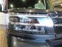（宮崎県）の中古車