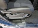 （宮崎県）の中古車