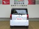 Ｂｌｕｅｔｏｏｔｈ対応ナビ・バックカメラ・ドラレコ（宮崎県）の中古車