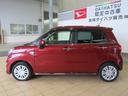 (宮崎県)の中古車