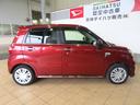 (宮崎県)の中古車