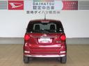 (宮崎県)の中古車