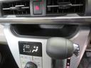 (宮崎県)の中古車