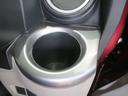 (宮崎県)の中古車
