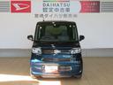 （宮崎県）の中古車