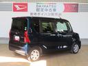 （宮崎県）の中古車