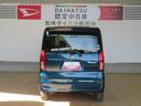 （宮崎県）の中古車
