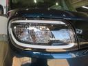 （宮崎県）の中古車