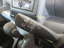 （宮崎県）の中古車