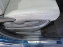 （宮崎県）の中古車