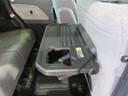 （宮崎県）の中古車