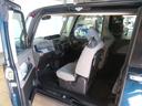 （宮崎県）の中古車