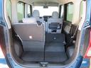 （宮崎県）の中古車