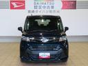 （宮崎県）の中古車