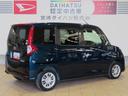 （宮崎県）の中古車