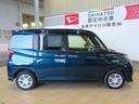 （宮崎県）の中古車