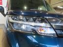 （宮崎県）の中古車