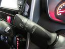 （宮崎県）の中古車