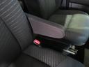 （宮崎県）の中古車
