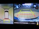 （宮崎県）の中古車