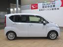 （宮崎県）の中古車