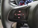 （宮崎県）の中古車