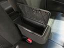 （宮崎県）の中古車