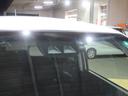 （宮崎県）の中古車