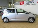（宮崎県）の中古車