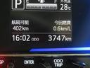 （宮崎県）の中古車
