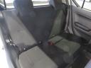 （宮崎県）の中古車