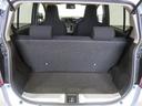 （宮崎県）の中古車