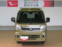 (宮崎県)の中古車