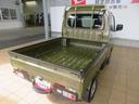 (宮崎県)の中古車