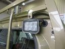 (宮崎県)の中古車