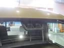 (宮崎県)の中古車