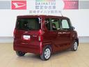 (宮崎県)の中古車