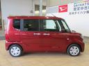 (宮崎県)の中古車