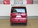 (宮崎県)の中古車