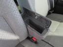 (宮崎県)の中古車