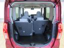(宮崎県)の中古車