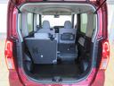 (宮崎県)の中古車