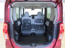 (宮崎県)の中古車