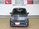 (宮崎県)の中古車