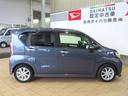 (宮崎県)の中古車