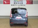 (宮崎県)の中古車